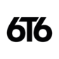 6T6 Menü and QR